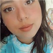 Profesora de todas las asignaturas para niños de primaria y la E.S.O